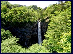 Kegon Falls 18